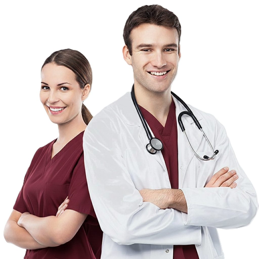 Clínica de Dermatologia em Perdizes